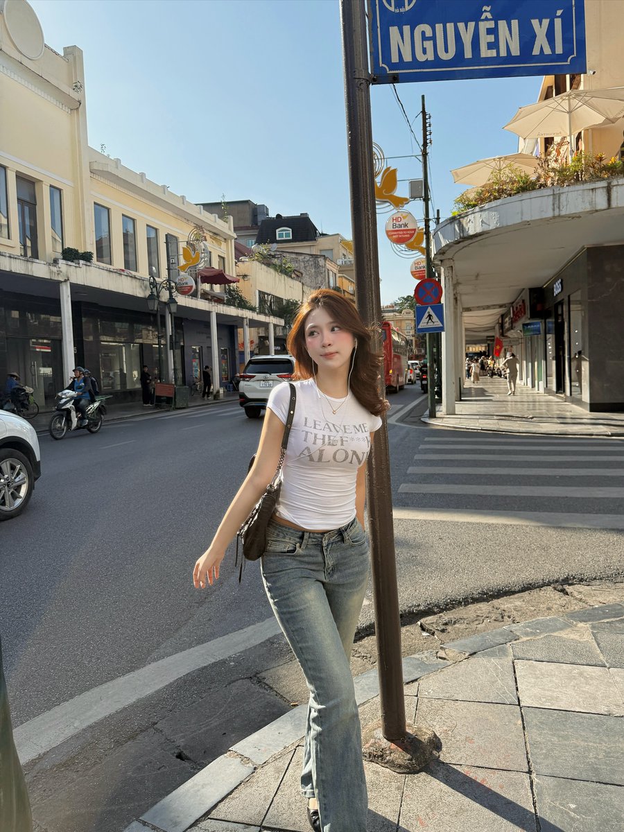 bathorylesbian's tweet photo. 成功への近道なんてない。地道な努力こそが最大の武器だ。みんなの意見も聞かせてね。 🍰
vBgb https://t.co/ht0SJjkzyl