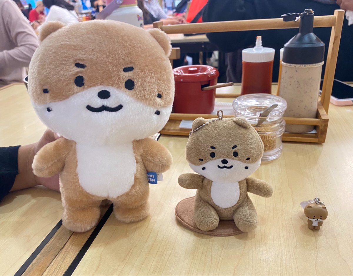 dedekichan's tweet photo. XXXXXXLARGE            medium              ˣˣˣˣˢ https://t.co/35jWEQK7Te