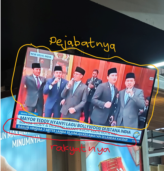 ardisatriawan's tweet photo. Selalu relevan. https://t.co/cf99eyxHjB