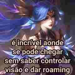 AcervoSona's tweet photo. https://t.co/PnqaqfAPVE