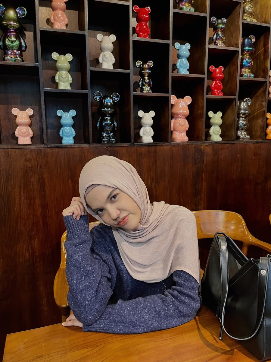 iidanr's tweet photo. https://t.co/JpDFQv8hcY