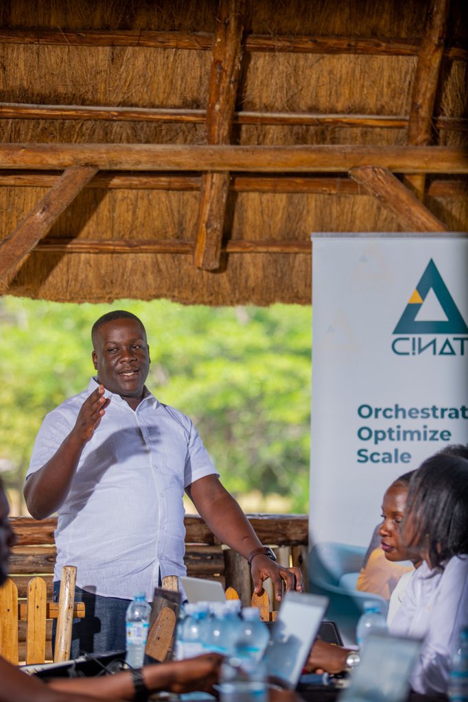 cinat_GroupLtd's tweet photo. For us, restoration is therefore not about changing everything.

It is about strengthening what matters, reconnecting what has become disconnected and creating greater clarity about where we are going

Read more in the article👇👇

https://t.co/tuni0Uzq10 

#CinatGroup https://t.co/NI9fArNxvO