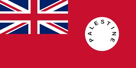 78andymal's tweet photo. @myzccc You got the flag wrong https://t.co/E8SpWujSBy