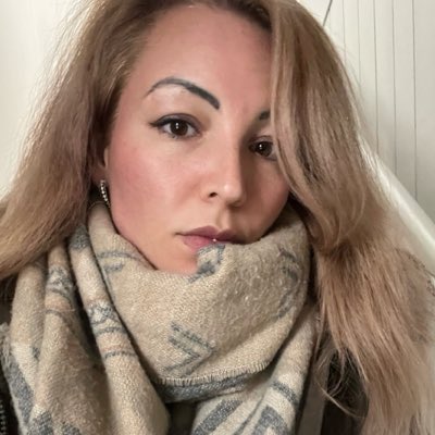 m0neyQueen's tweet photo. #NeuesProfilbild https://t.co/YNc7ZvTgwm