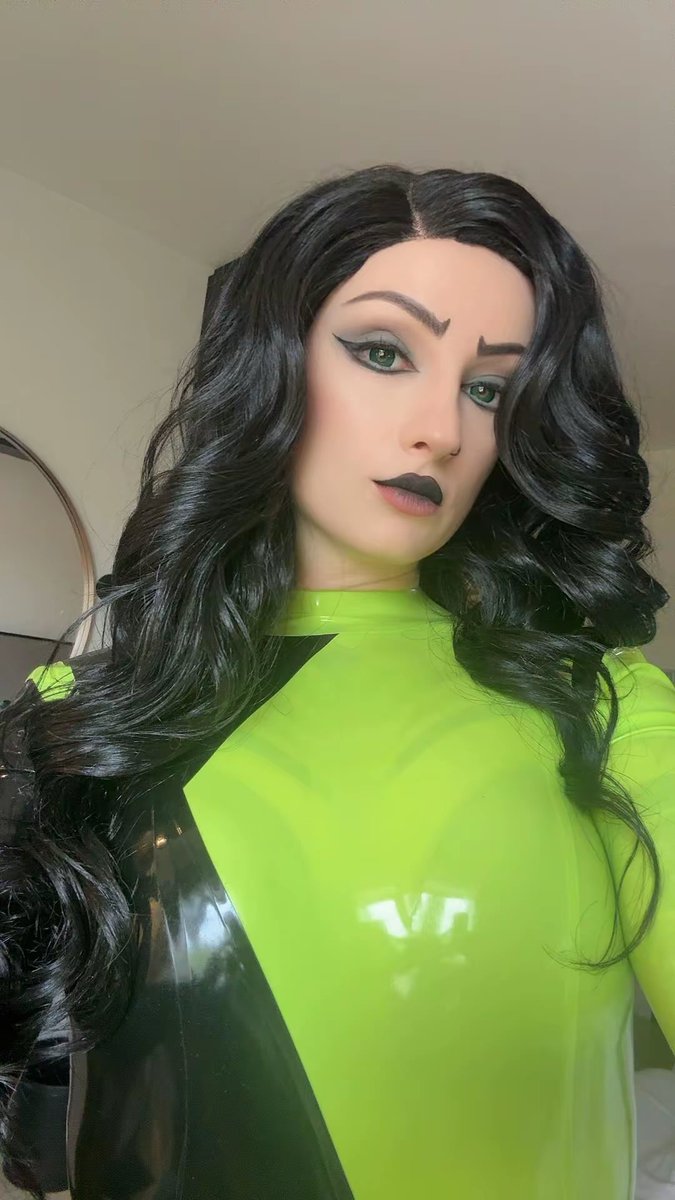 InkedNyxx's tweet photo. Nyx   ·   she / her   ·   Czechia  💜

lf moots - streamers, cosplayers,  creators

Wanna meet more like-minded creators to support each other and maybe even create something!

League, Valorant, Honor of Kings, anime

#owtwt #promotwt #leaguetwt #valtwt #lfmoots

♡ / ↺ apprec. https://t.co/7xOSCL2E5q