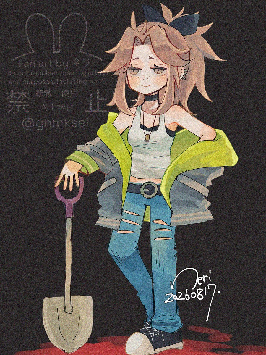 gnmksei's tweet photo. ほの暮しの庭
サザンカさん https://t.co/n7H2VA3d4f