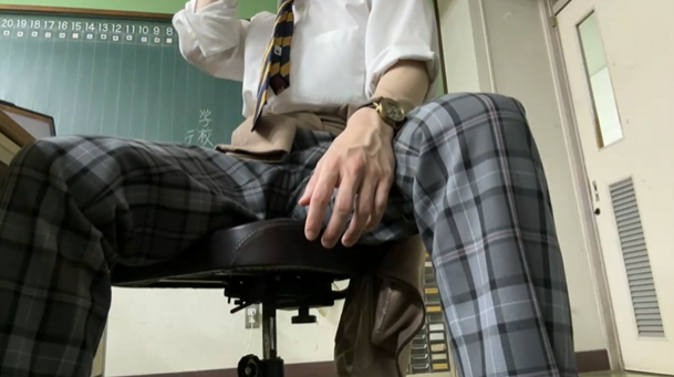 annenergysaving's tweet photo. --自己紹介--

暗(あん)と言います。くらじゃないよ。

▪誕生日：4/23
▪活動：シチュボの投稿、生配信での即興演技
▪好きなもの：シチュボ、漫画、体を動かすこと

漫画は毎月多いと50作品くらい読んでるよ
内20は少女漫画

活動で君を愛せることが僕の幸せです

改めてよろしくね

＋ALT https://t.co/mKXlqIbQaa