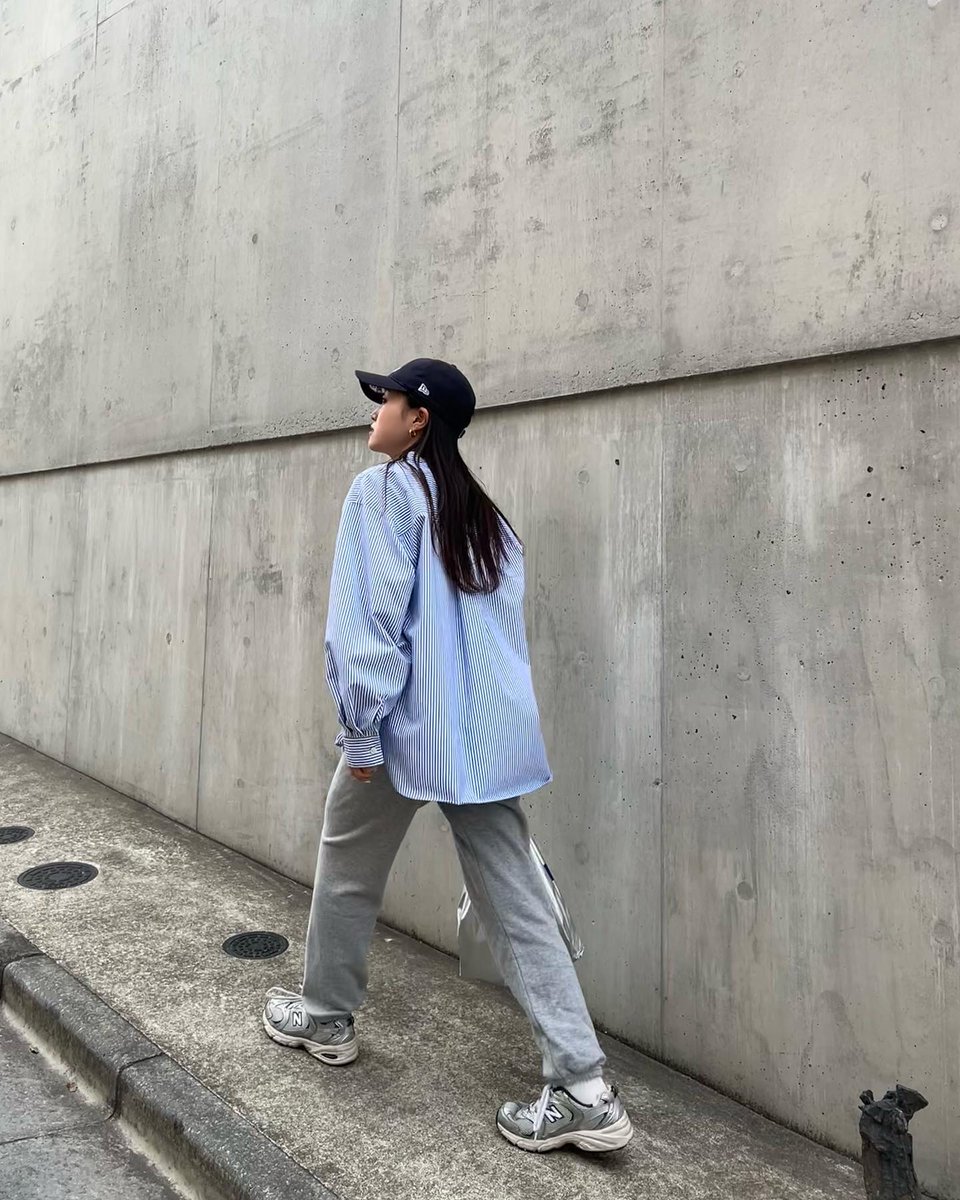 velezava's tweet photo. どんな困難な壁が立ちはだかっても、仲間がいれば乗り越えられる。たまにはこういうのも悪くない。 🌟🙌
wDFDi https://t.co/2ocOStJRkB