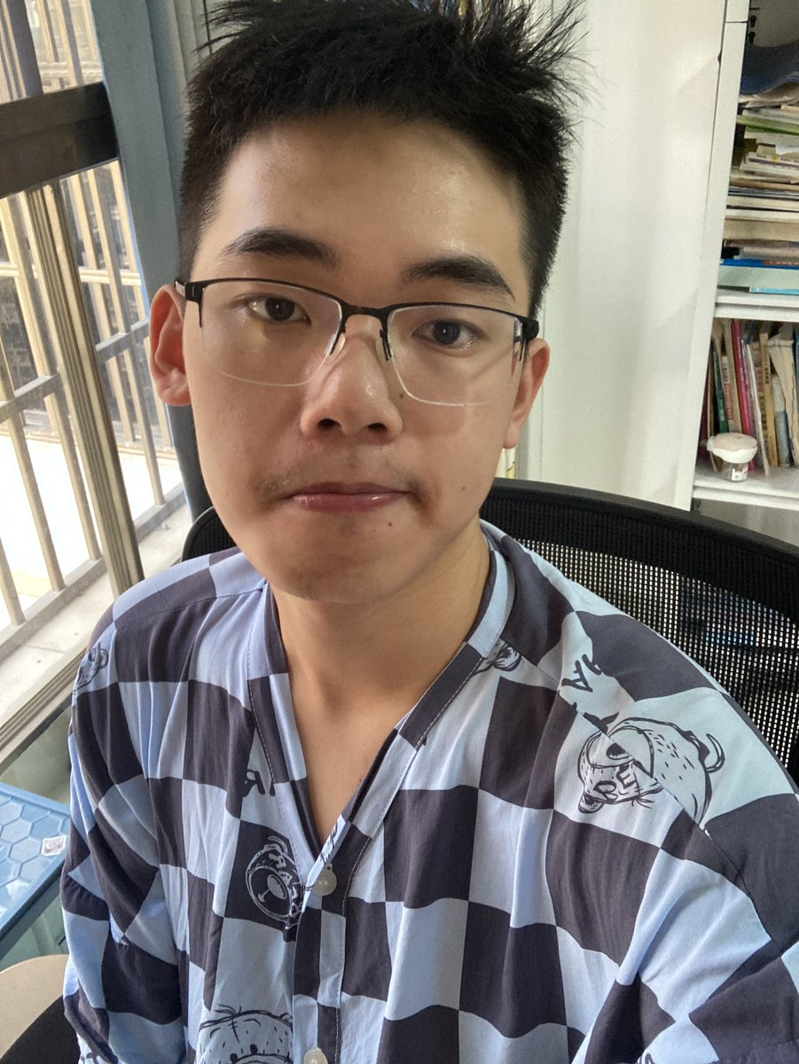 Lanhu44's tweet photo. 新睡衣！ https://t.co/qKypt5uN8P