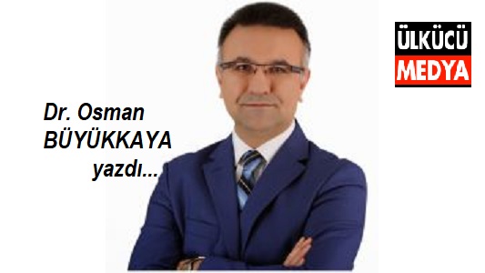 ulkucumedyatr's tweet photo. Dr. Osman BÜYÜKKAYA yazdı ==>
Şimdi Asıl Sınav Başlıyor

https://t.co/5tSGNRQG84 @ulkucumedyatr aracılığıyla https://t.co/B8ZK39NMo7