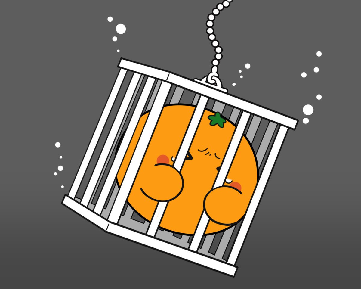 英語アプリmikan🍊(実は公式) (@mikan_link) / Posts / X
