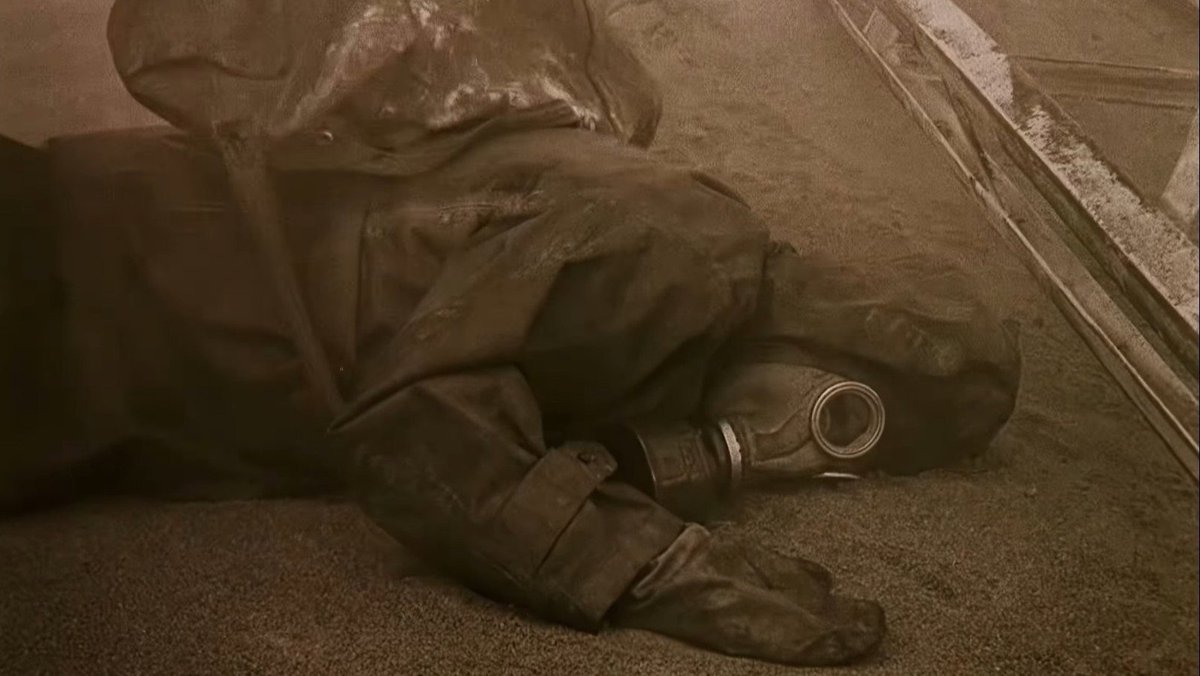 vilibazmiooo's tweet photo. Dead Man's Letters (1986)
dir. Konstantin Lopushansky
https://t.co/pj8gYR6COy
1080p BluRay REMUX eng subs (15GB) https://t.co/bVkrXmN0tX