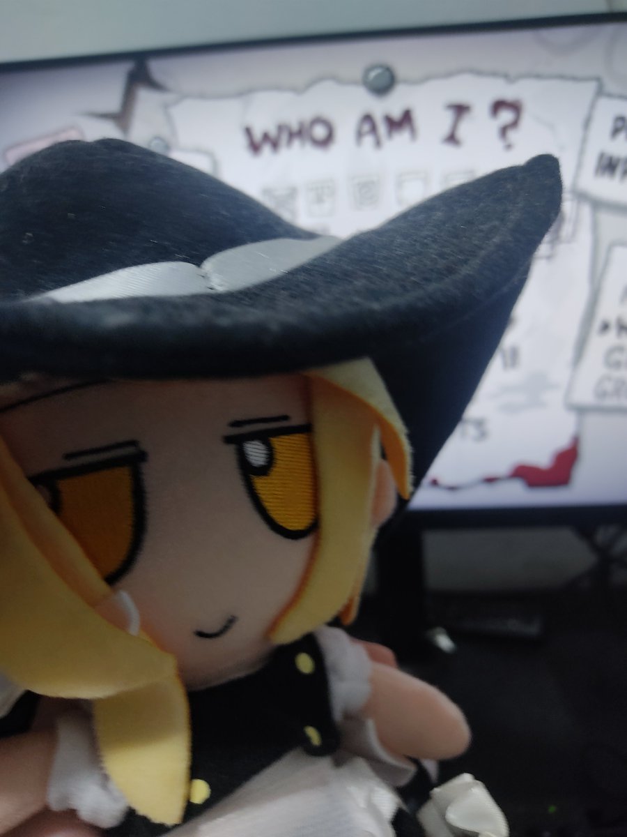 DeltinhaV's tweet photo. Lembrete que sou proud fumo owner... https://t.co/fabaAduGD2