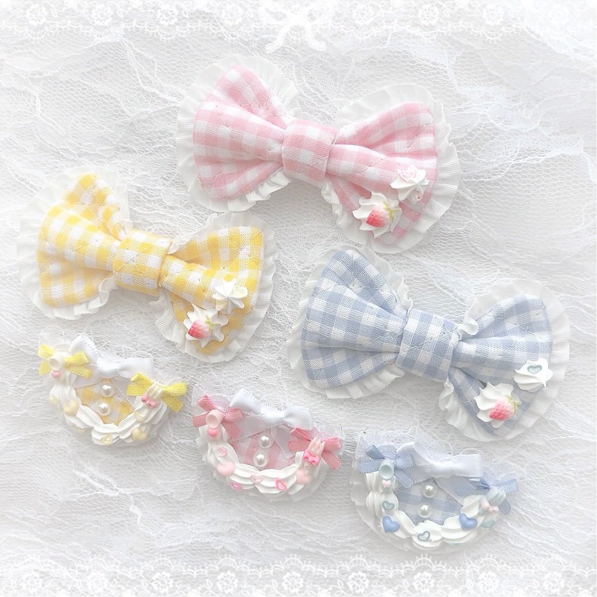 rii_nui_159's tweet photo. .       　∧♡∧
　　( ｡ᓀ⩊ᓂ｡) ₊୭
  ╭◜◝U⌒⌒U◜◝╮
(  𝒏𝒆𝒘 𝒂𝒓𝒓𝒊𝒗𝒂𝒍࣪🎀)
╰◟◞ ͜ ◟ ͜ ◟◞ ͜  ◟◞ ╯ https://t.co/6xAoh91oG9
