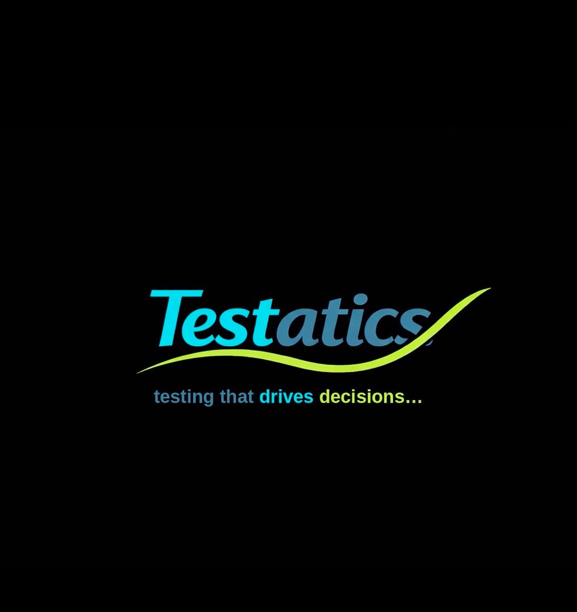 Testatics's tweet photo. 🚀 Welcome to Testatics.

Software can pass automated tests and still fail real users.

That’s why we focus on real-world software quality assurance by testing products across real devices, behaviours, environments, and user scenarios.

Follow us for more info https://t.co/DTvBO26qJx