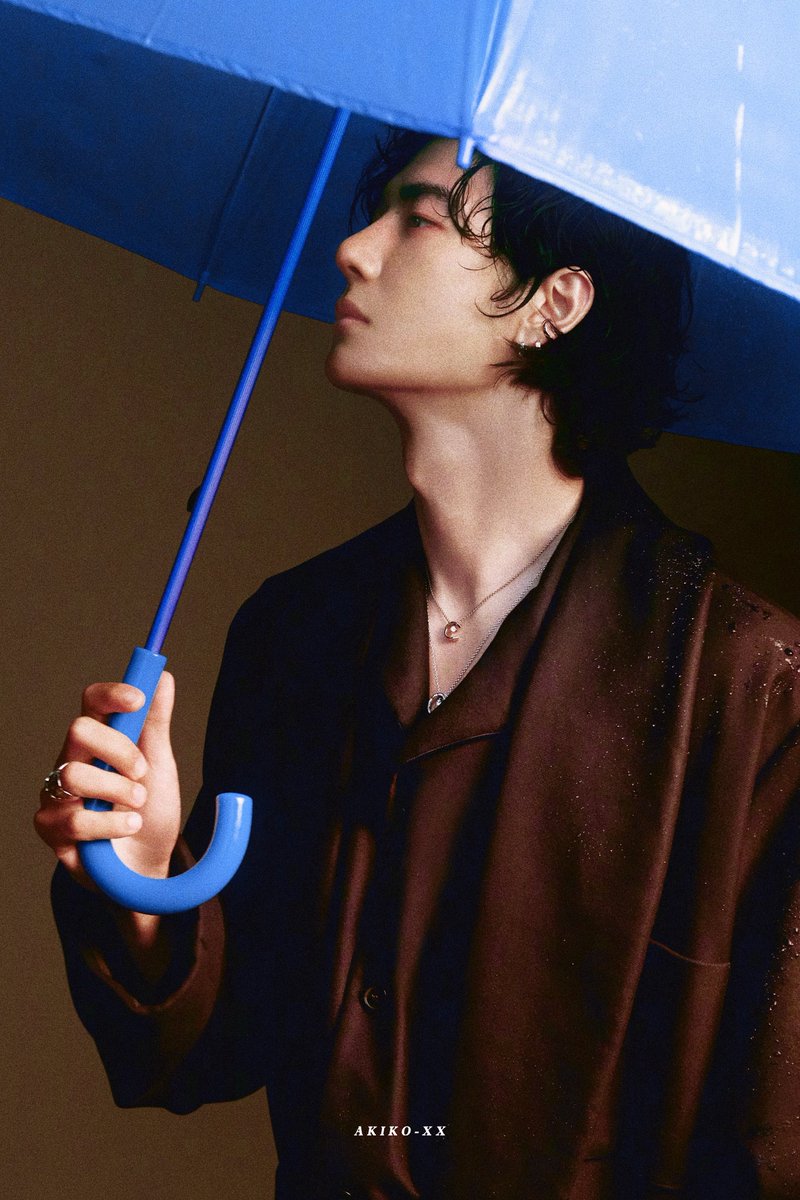 wxyzybxz's tweet photo. Wang Yibo - The traveler of dreams

cr AKIKO-XX
YIBO VOGUEMAN COVER
#WANGYIBOxAug26VOGUEMAN https://t.co/W5ROSpeDGS