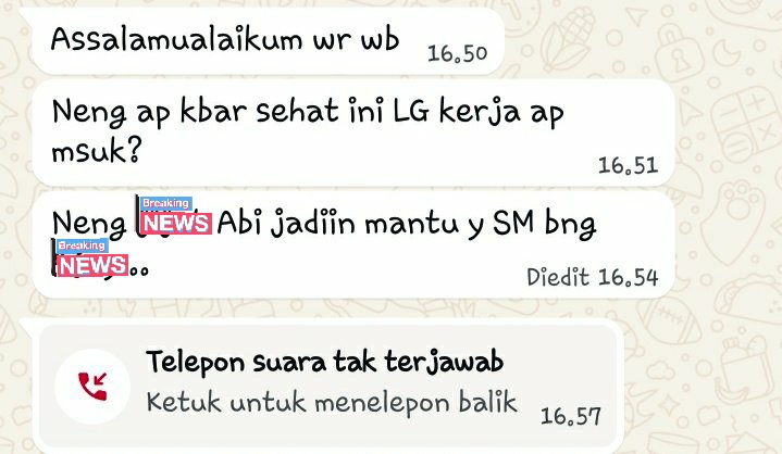 zaashbl's tweet photo. WHATTTTTTTTTTTTTTT
DAR DER DOR BANGET https://t.co/ZtkJhVHNHg