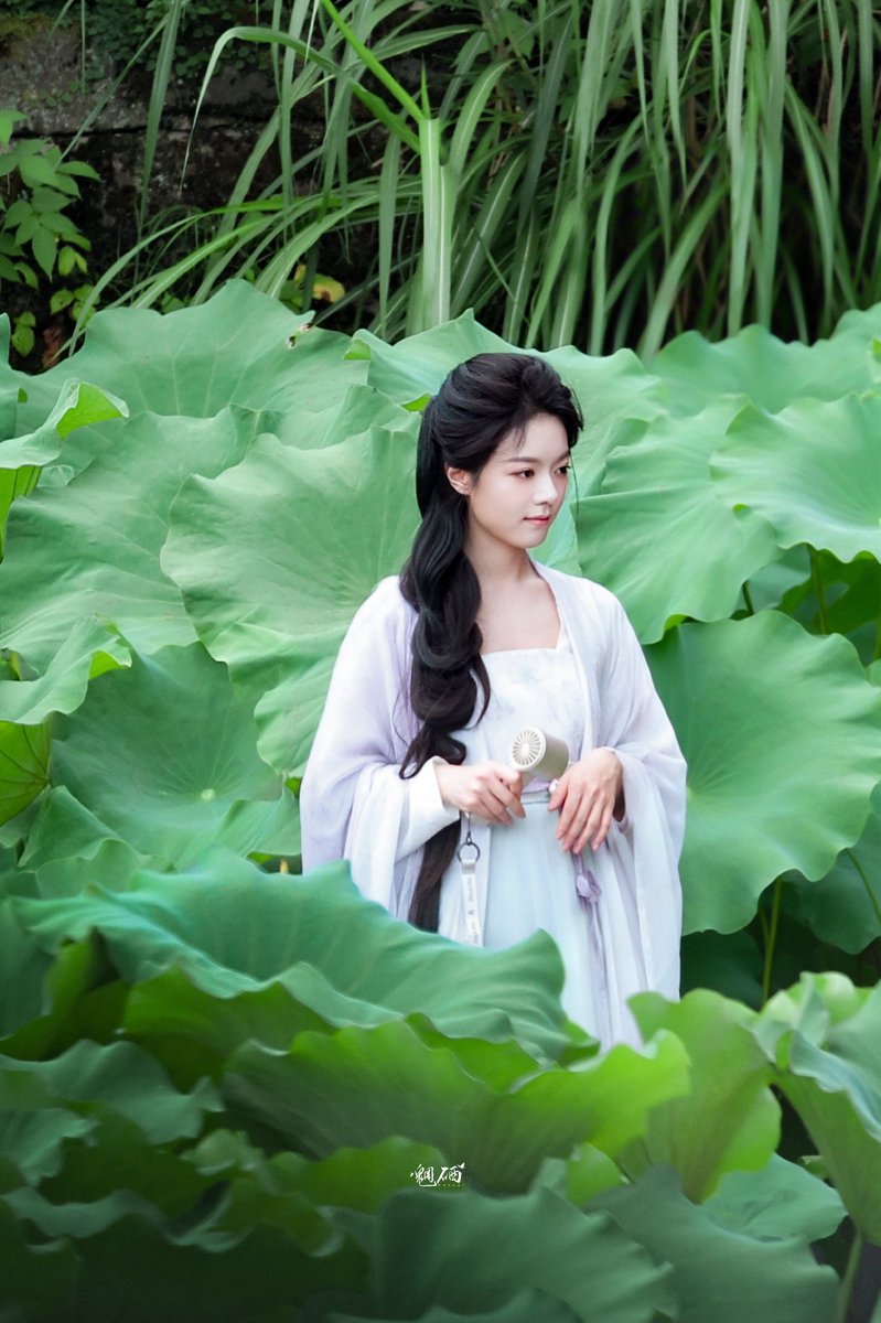 linlideguo's tweet photo. vibes 🍠 yang sangat terasa https://t.co/f8tpHgpopi