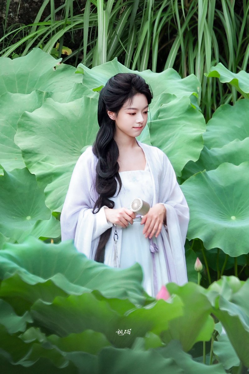 linlideguo's tweet photo. vibes 🍠 yang sangat terasa https://t.co/f8tpHgpopi