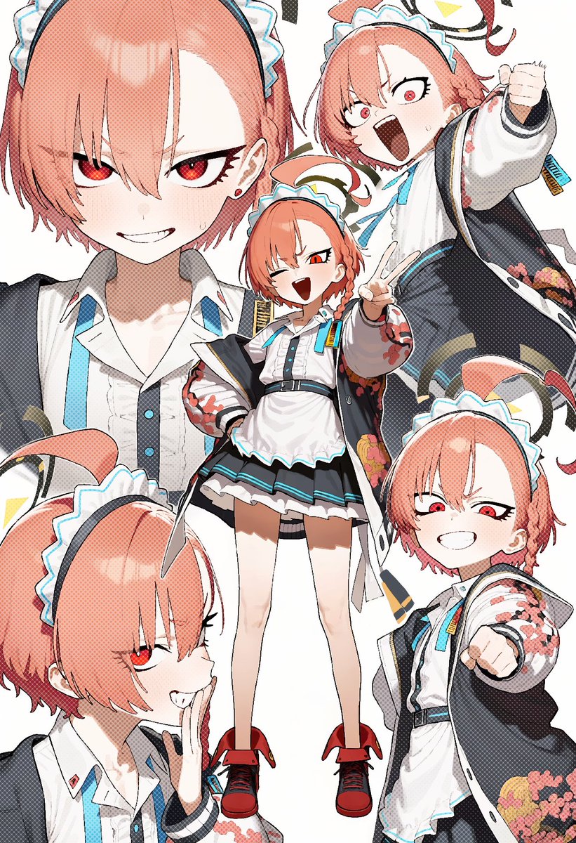 puripuriaiai's tweet photo. ネルハピバ～！
いつも強くて可愛い！ https://t.co/rQC9lpIOA8