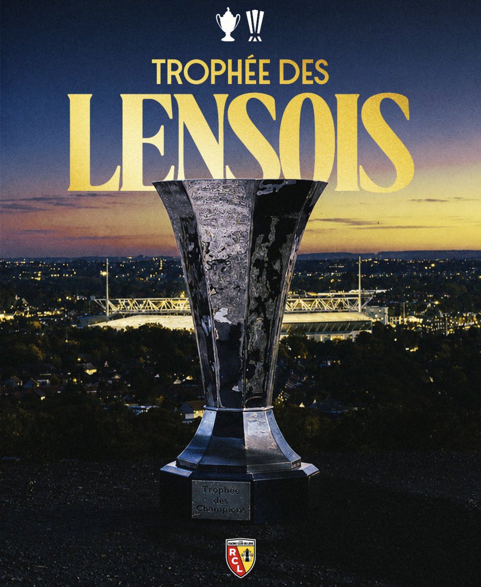 LensIDP tweet picture
