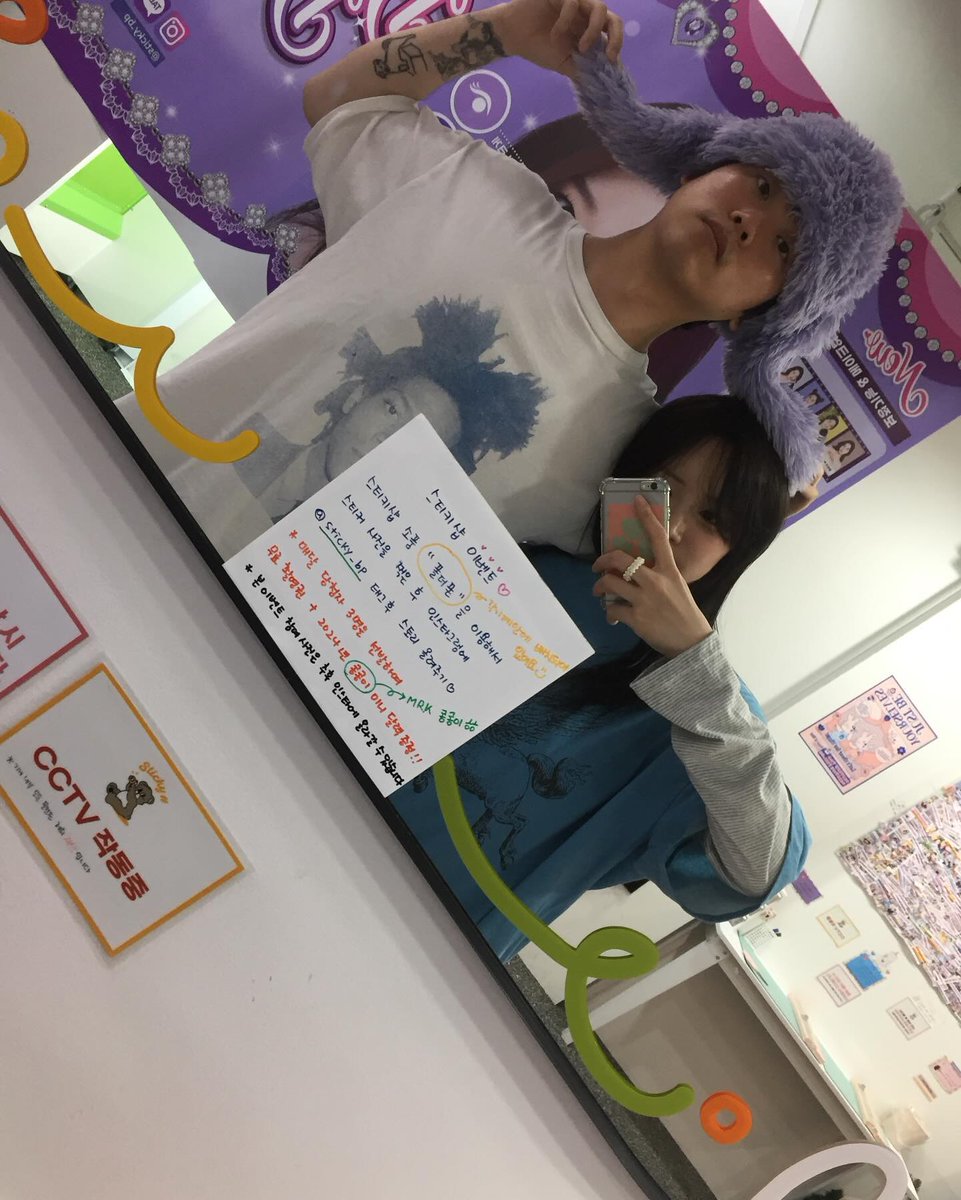 FelipeGermano2's tweet photo. やる気スイッチがどこに隠れたのか、本気で見つからない件。今日も一日お疲れ様！ 💖🔥
FEQDM https://t.co/qVFFsgI3yp