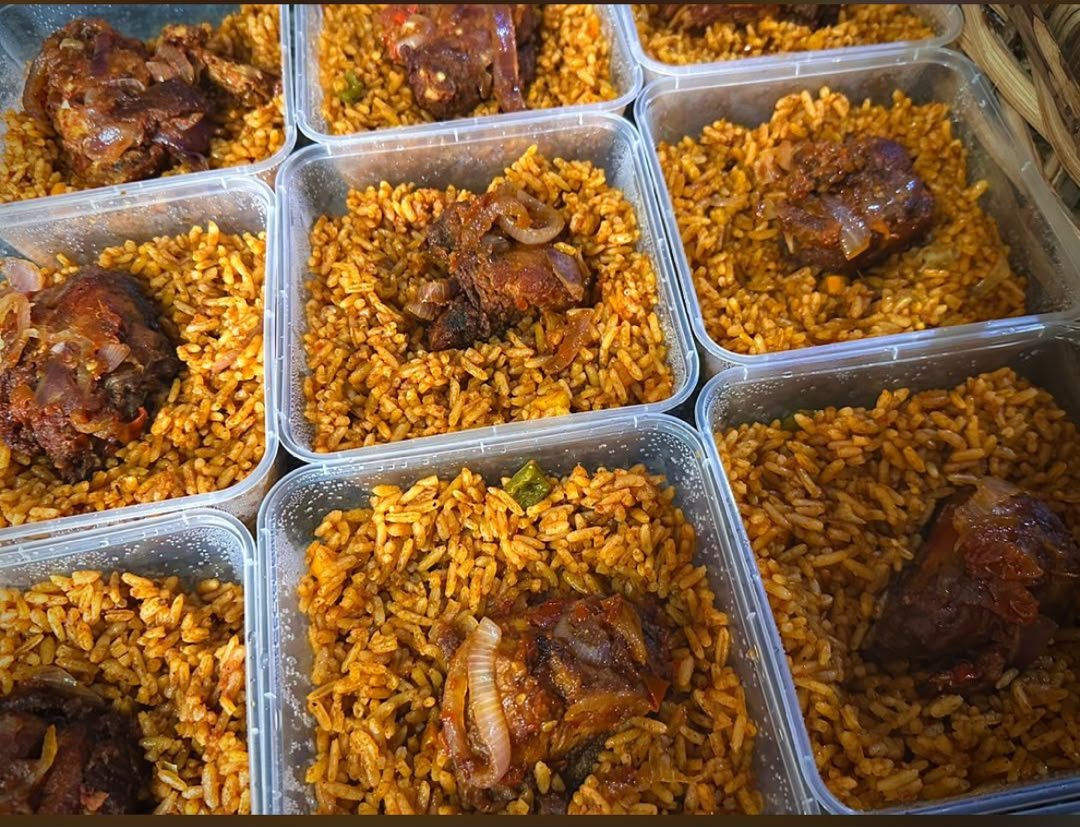 EMPIRE_2025's tweet photo. Been a long while Xfamily 
Bulk Orders Can come in please 
Call or WhatsApp:09052805295
Location Porthacourt. https://t.co/N2VxvmeG3P