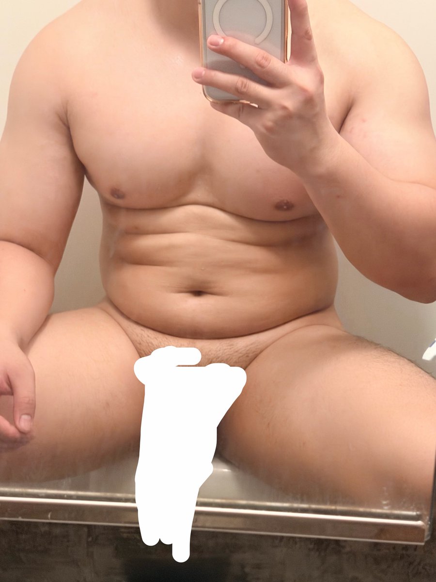 dad4raw's tweet photo. 🍆🍆🍆 https://t.co/YiDFtLRfTK