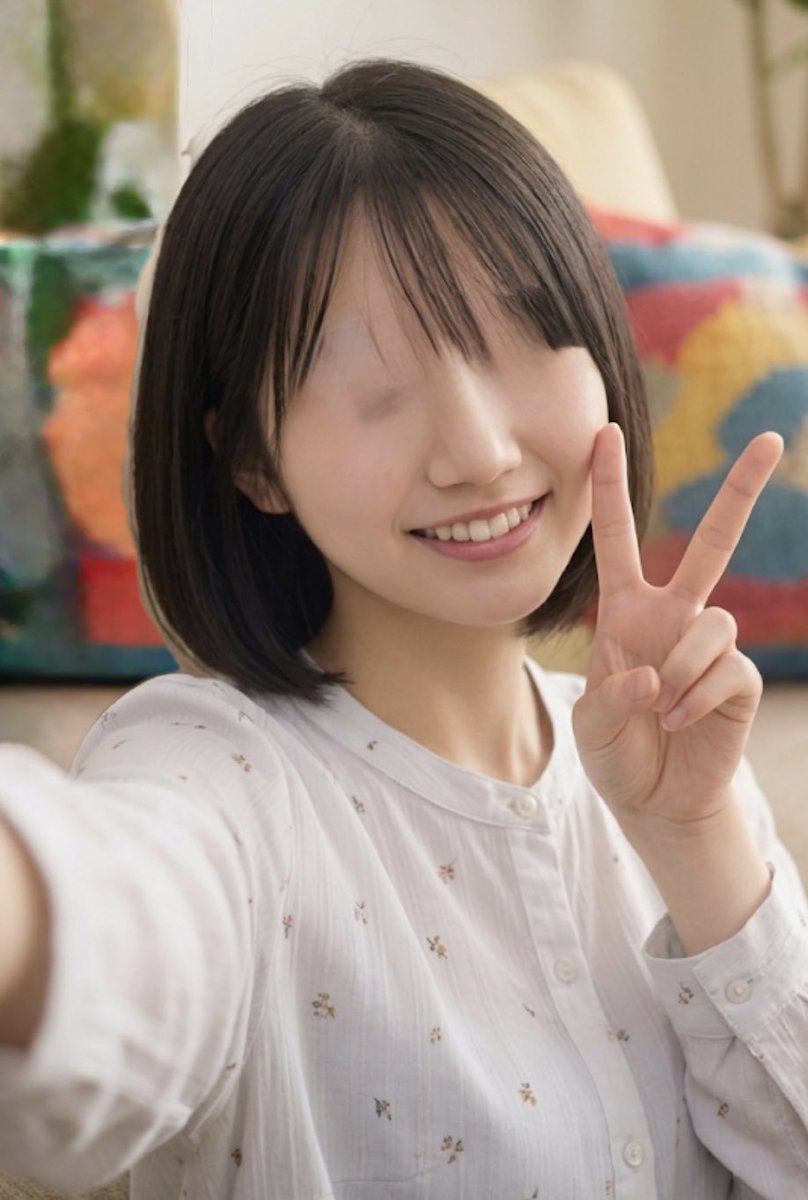 ol25y3's tweet photo. 今日ビジュいいじゃん
#裏アカ女子 #裏垢女子 https://t.co/iY9Kxm2jVJ