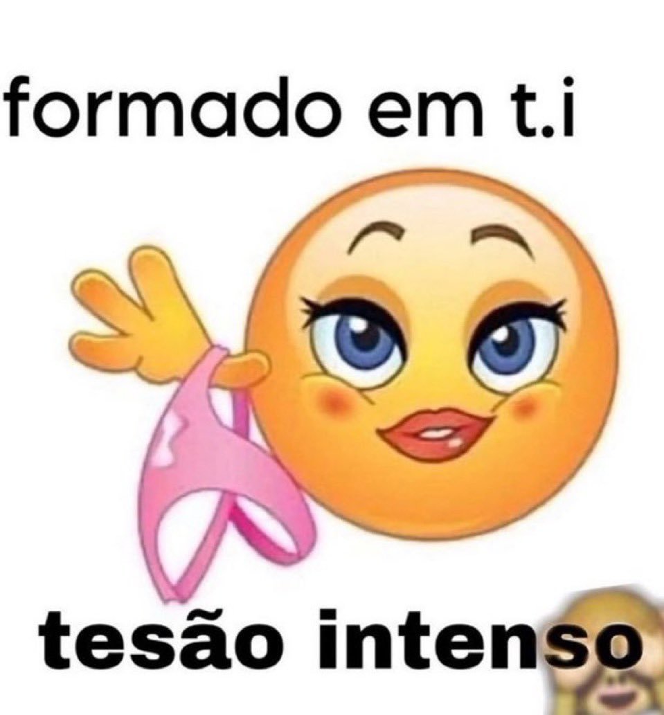 jjkvnnn's tweet photo. E eu desconfiando q minha libido estava baixa, ela nunca esteve tão alta https://t.co/So6krmWAMq