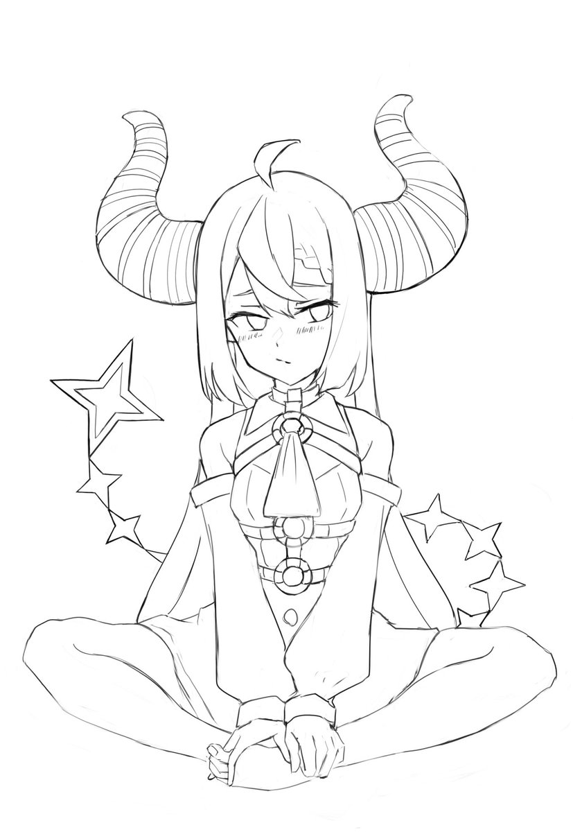 nixe_16's tweet photo. wip https://t.co/MpwCu9XJ1Z