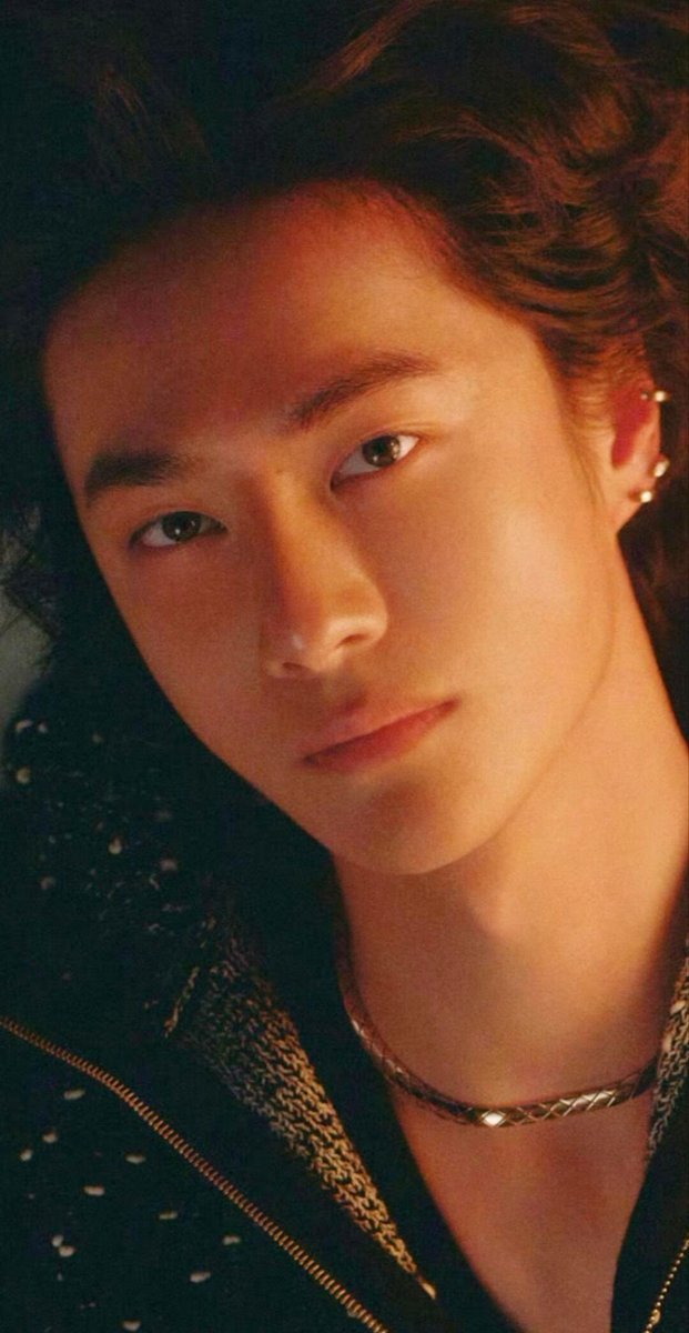 wxyzybxz's tweet photo. WANG YIBO !!!!🏳️🏳️🏳️🏳️🏳️🏳️🏳️ https://t.co/67co6xCyjI