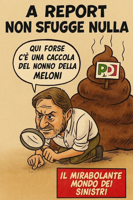 SSuprem59650's tweet photo. @ilgallico50Ac Si si, ma quanto miserabili e disonesti intellettualmente sono i sinistri da 1 a 10  ?? https://t.co/YMWyPGuljk