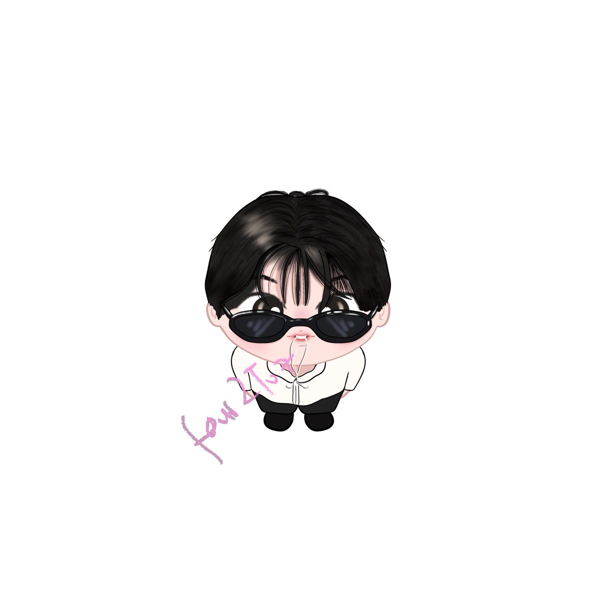 four2Toz's tweet photo. one day one fun fact! yang jajan di go four2Toz akan ada freebies special yah🥺❗️❤️ https://t.co/aCdoL3UqSf