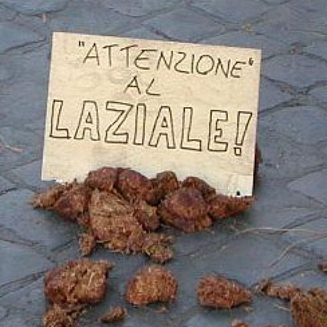 ixabby_'s tweet photo. @ImmobileThe @dansmatete21 noi inventiamo tu vai in B https://t.co/qBJRNnpeDN