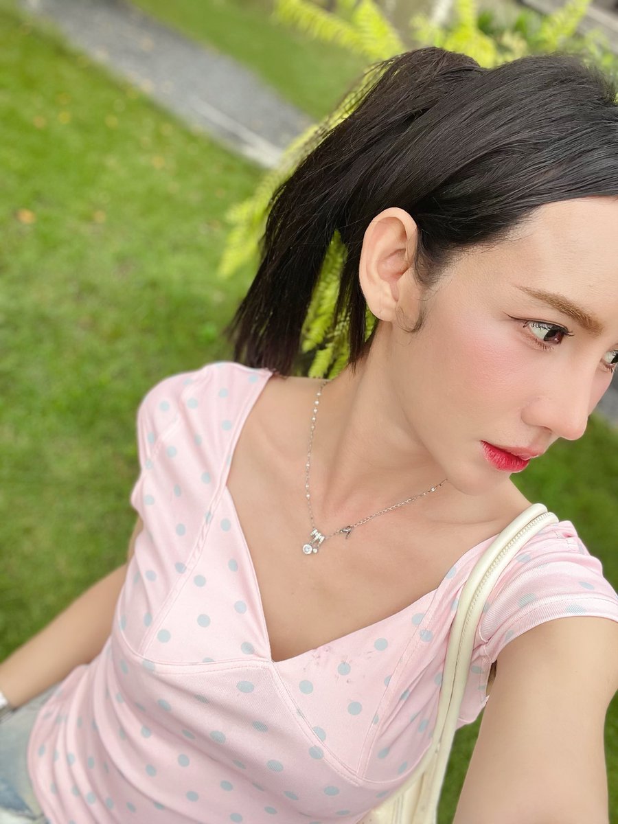 Bbiyoxo's tweet photo. เธอจ๋า  เราเหงา 😜  #นครนายก #องครักษ์ #ครอง15 #ครอง16 #มศว #ครอง11 #ครอง6 #รังสิต https://t.co/4Mlcwdg9Zg