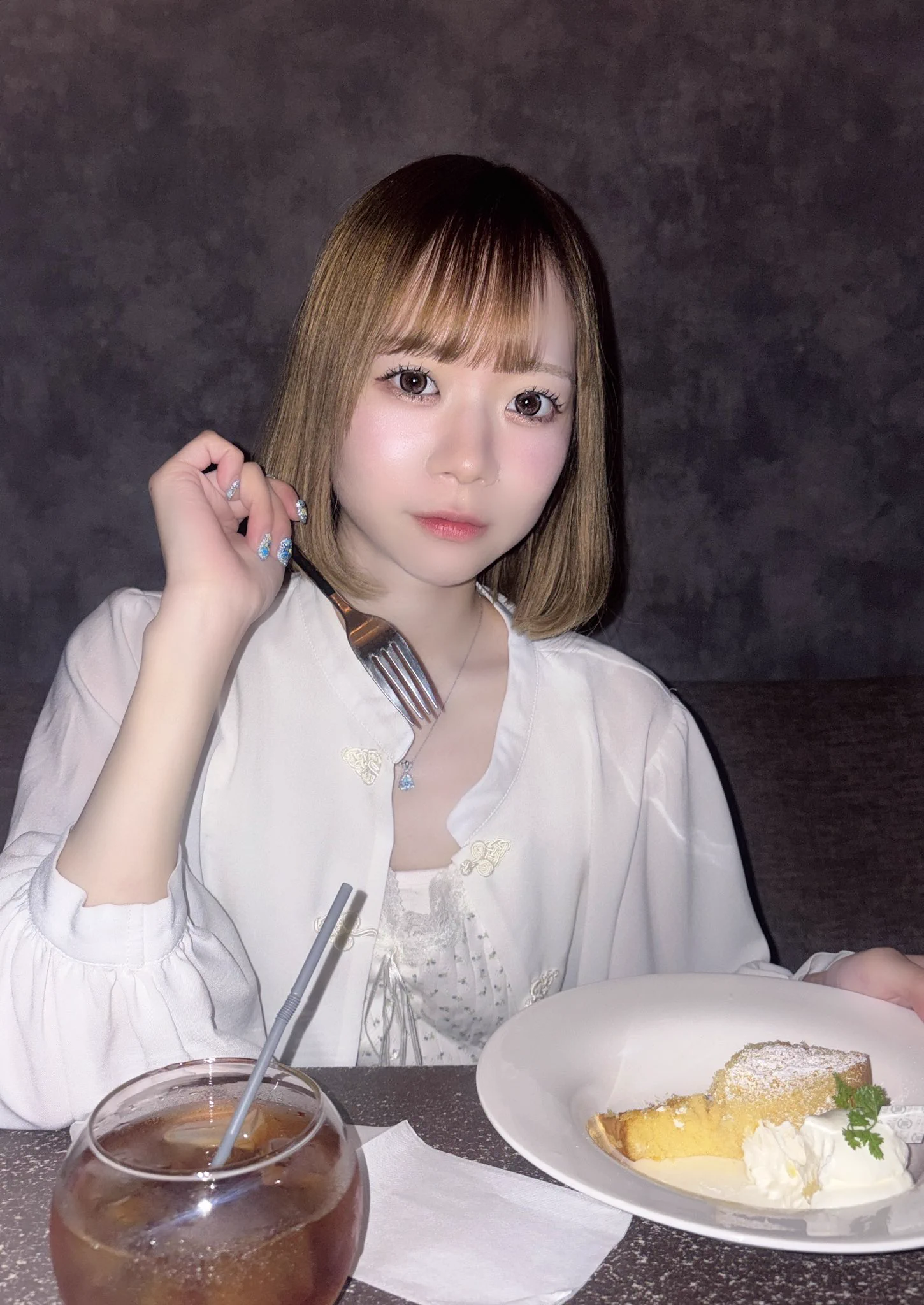 Moka asmr 🐥 (@Moka_asmr_) / X