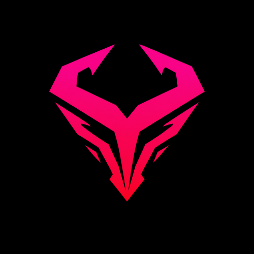 YokoGraph's tweet photo. 🎨Nouvelle création graphique pour @Kyviera_esport 

Merci pour votre soutien, vos retours sont toujours les bienvenus ♥️ https://t.co/xInDfPPBom