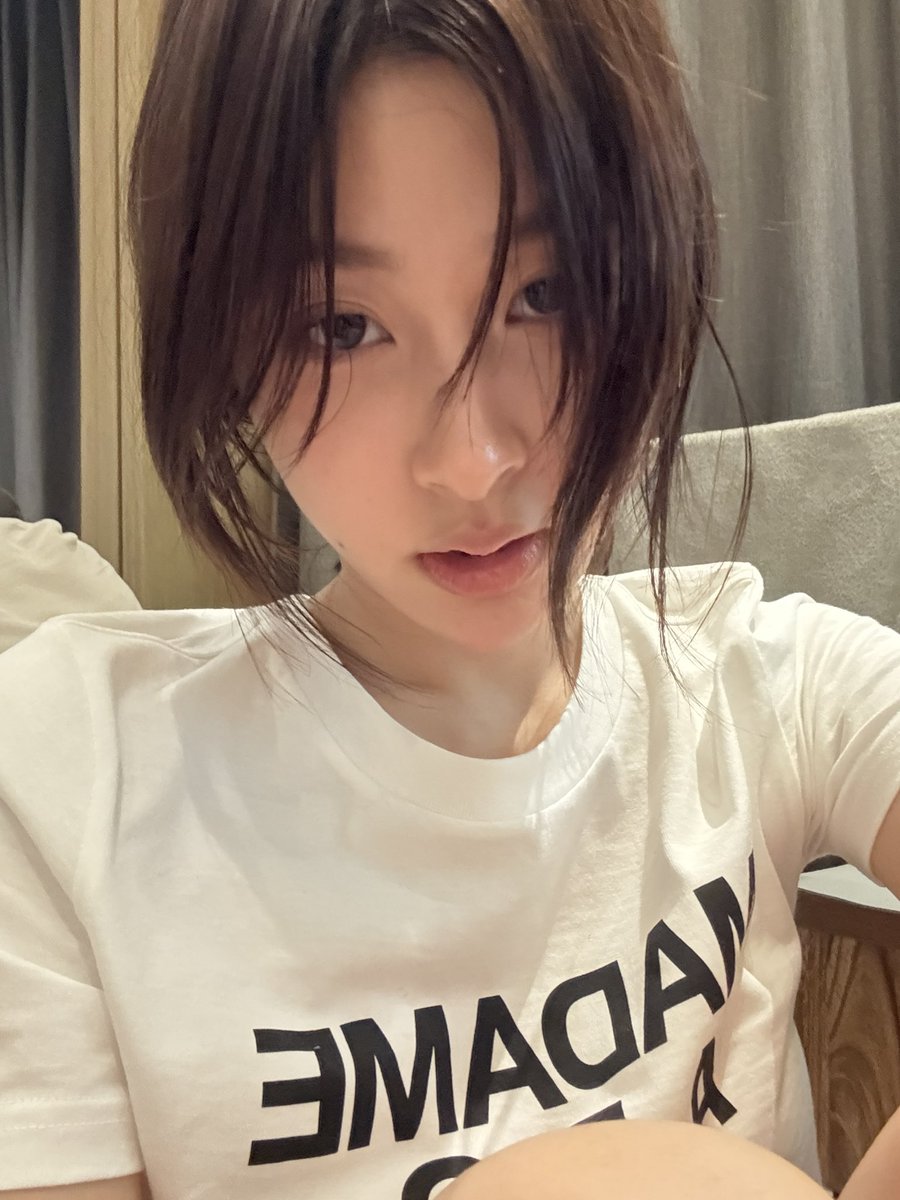 itspahnthitta's tweet photo. https://t.co/lUgLAgSu4B