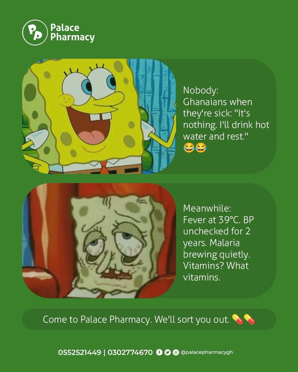 palacepharmacy tweet picture