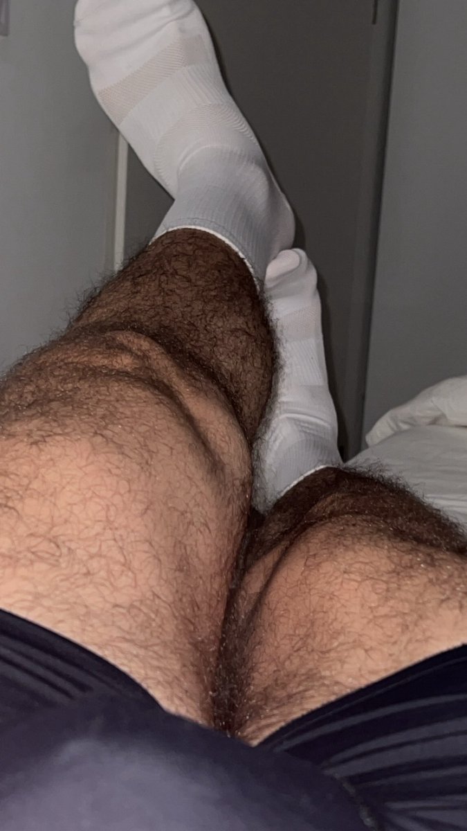 alphamstrjj's tweet photo. gunna be up collecting taxe$
#findom #alpha https://t.co/onWk2AYTbn