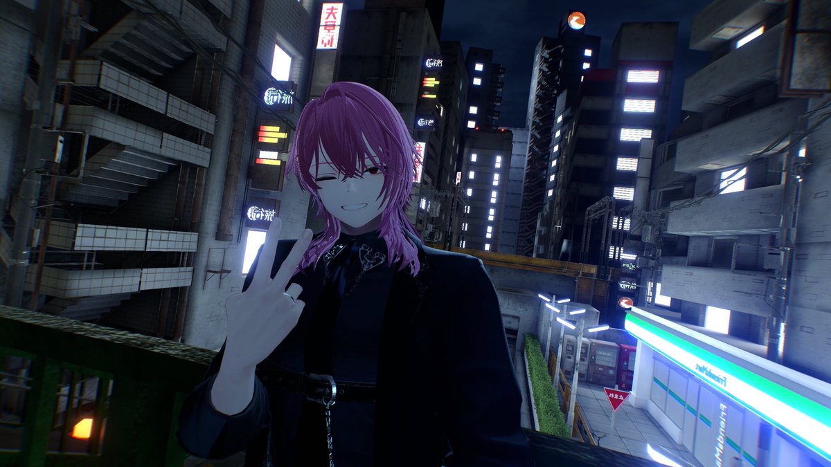 Airy_______'s tweet photo. こう思うと真正面で撮ってるの少ねえ……
若干斜めだから真正面かどうか怪しい獏くん
#このタグをみた人はド正面イラストを貼る https://t.co/c3W2jiCaCt
