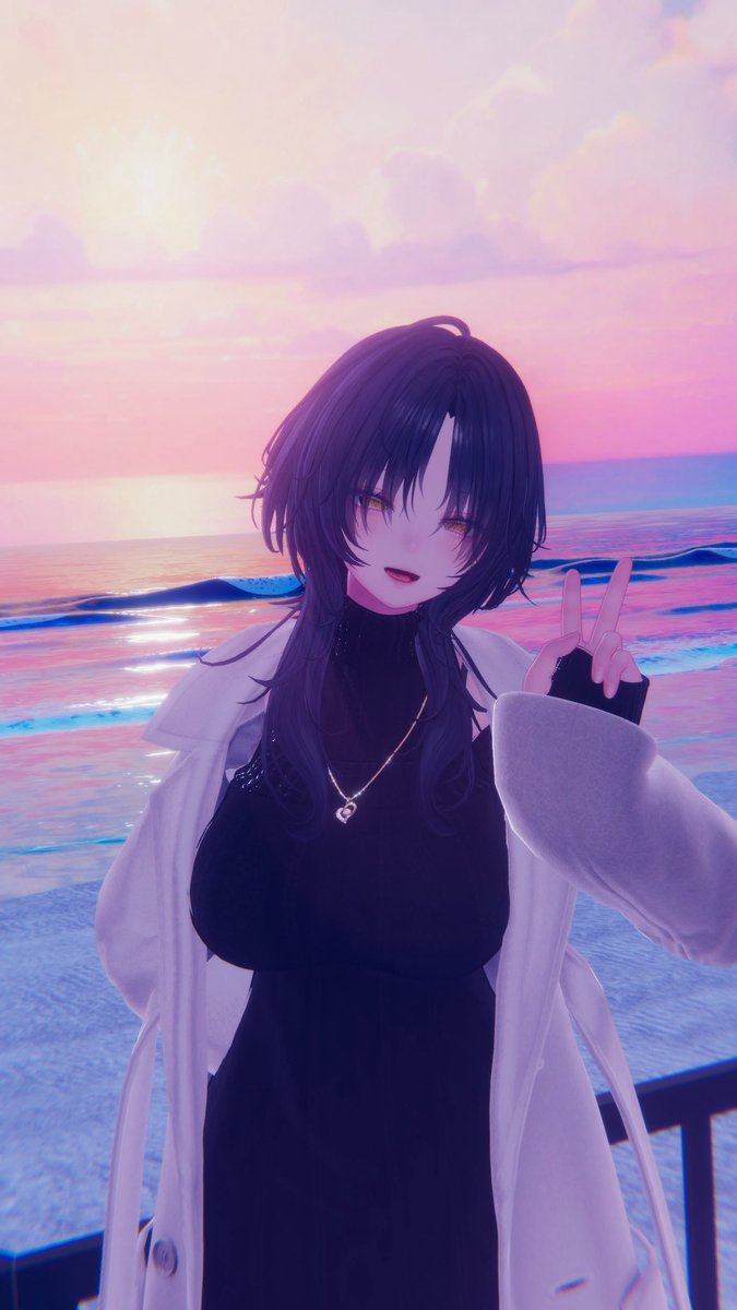 Airy_______'s tweet photo. こう思うと真正面で撮ってるの少ねえ……
若干斜めだから真正面かどうか怪しい獏くん
#このタグをみた人はド正面イラストを貼る https://t.co/c3W2jiCaCt