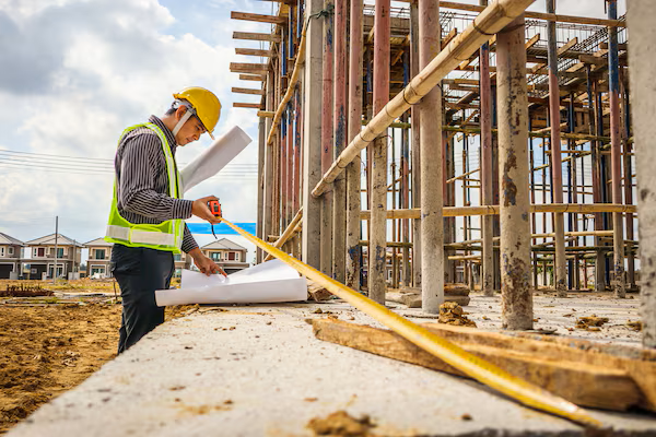 nick_ainis's tweet photo. Are the skilled trades finally becoming a first choice again? 

Seeing it in my own family. My nephew chose that path—and it’s reinforced something I’ve always believed:

Trades aren’t a fallback. They’re a real opportunity

As Canada builds more, we need people who can build it. https://t.co/ZRhdeme9Yv