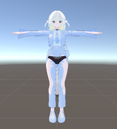 RoPepe_vrc's tweet photo. なんではちきれるねん
寝てる間に太ったらしい https://t.co/LMpRg3w8eV