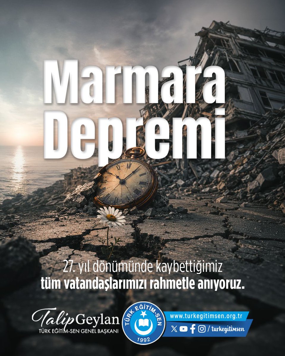 TalipGeylan06's tweet photo. Allah bir daha yaşatmasın… https://t.co/x6XvVqaZ25
