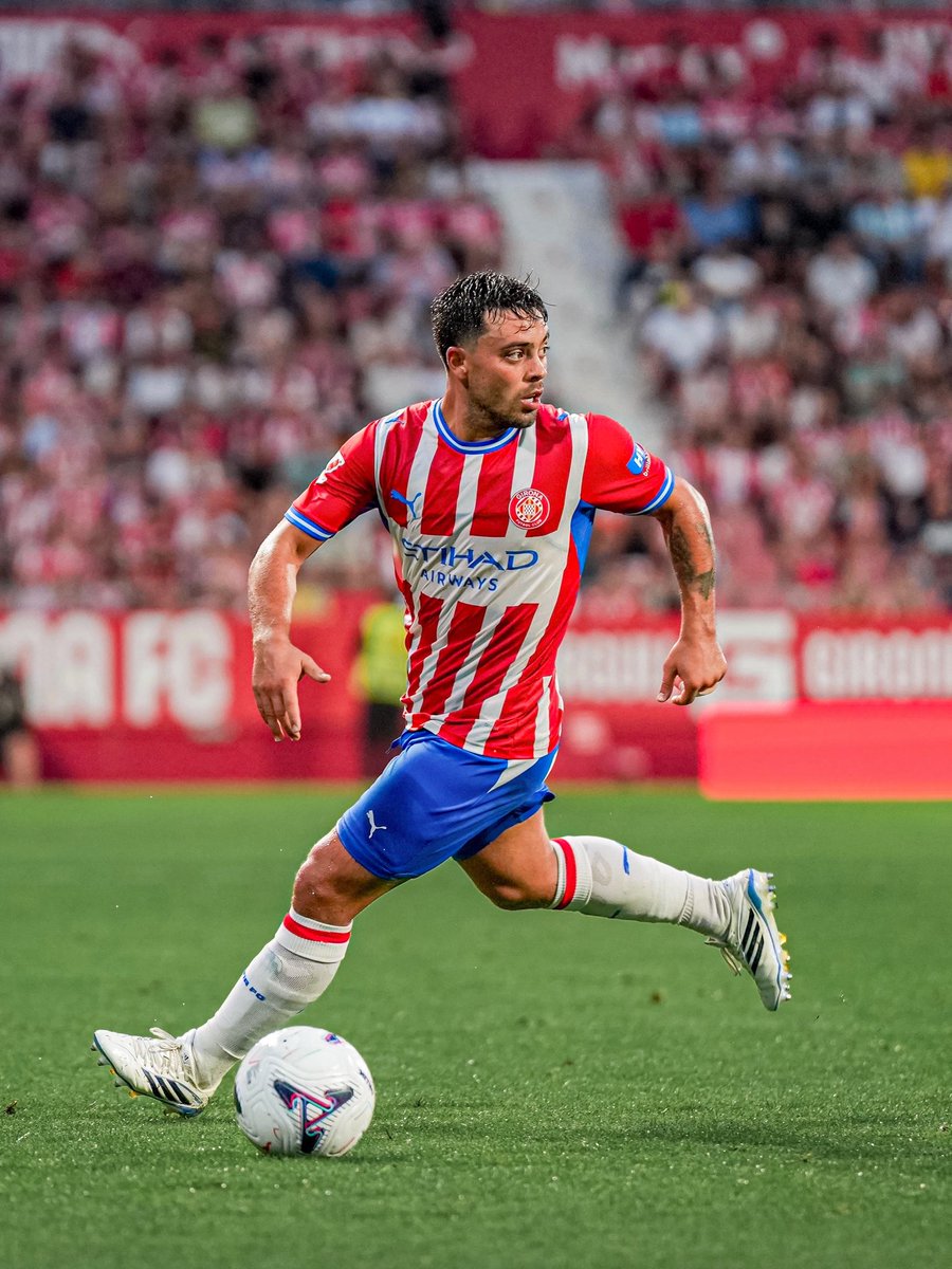 franbeltran__'s tweet photo. Juntos a por un único objetivo 💪🏼❤️ https://t.co/jUtIM2Vu9E
