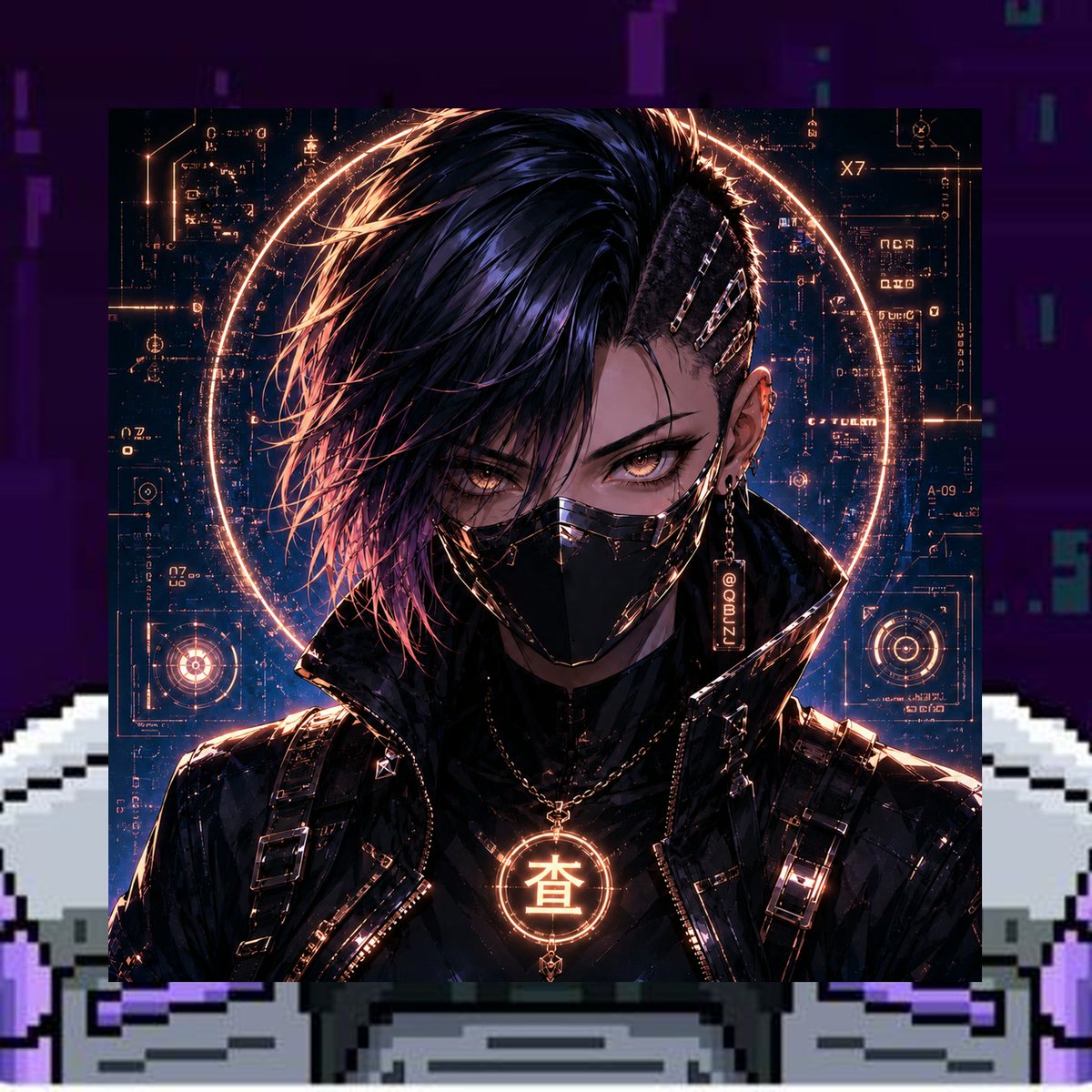 AdamMasudaeoco's tweet photo. 查资料
名下号码
查通话记录
出入境信息
开房记录
负面删除
个人资料
黑客接单
盗QQ
司法冻结
开户
司法冻结查询
查微信聊天记录
醉驾处理
查定位
查外遇
查婚姻记录
外遇
查出轨
出轨 https://t.co/MYekUufgDd