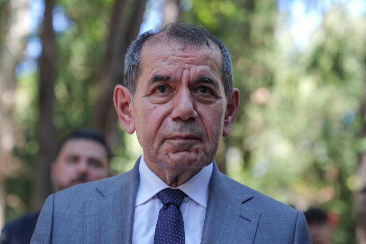 Beyneminel's tweet photo. O sarı öküzü vermeyecektiniz.🤨 https://t.co/fhCe4LC4hG