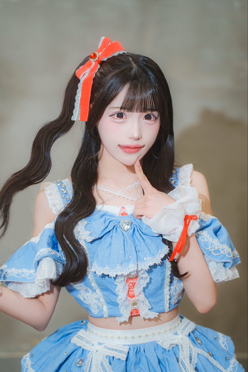 ɞ̴̶̷𖥦ɞ̴̶̷⸝⸝^🍎
